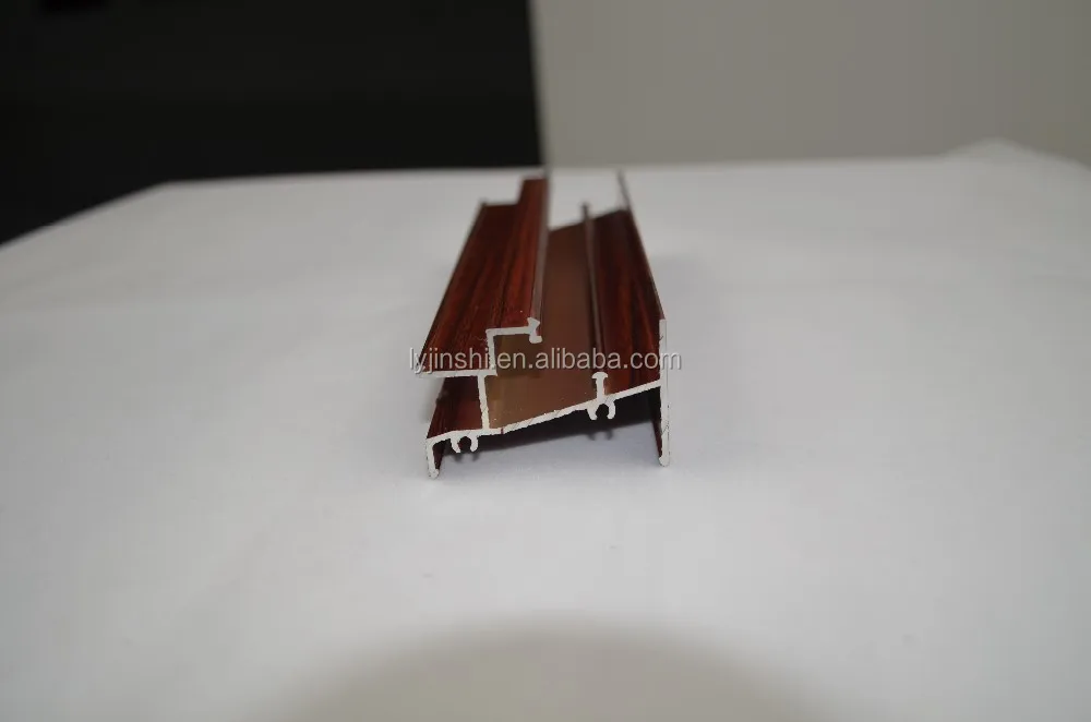 Профиль экспорт. Рамный профиль москитной сетки, 25 мм. Профиль москитный рамный 1.5м. Профиль москитной сетки 25. Профиль москитный коричневый 8817.