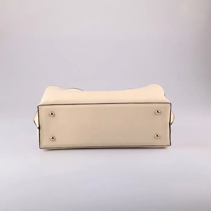 5011 bottom