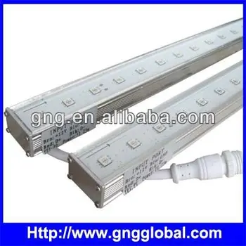 House Profile Led Light Long Flexible Building Border Bar Cree Amber Product On Alibaba House Profile Led Light Long Flexible Building Border Bar Cree Amber Product On Alibaba