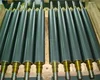 Ceramic Anilox Rollers For Flexographic Printing