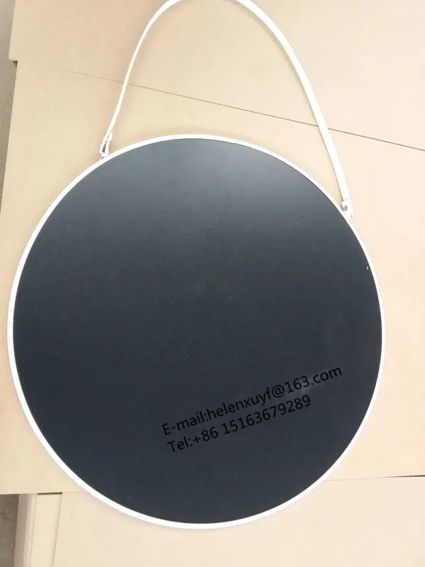 IMG_20161015_091659_