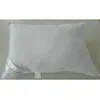Hight quality products Cheaper Polyester Pillow want to buy stuff from china