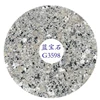 Newstar interlocking outdoor tile marble tile 1cm thick for stone floor tile price