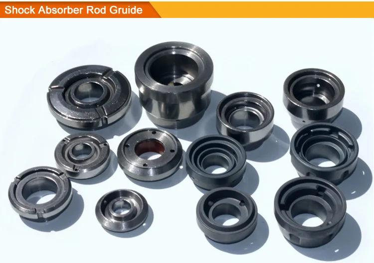 Shock Absorber Rod Guides.jpg