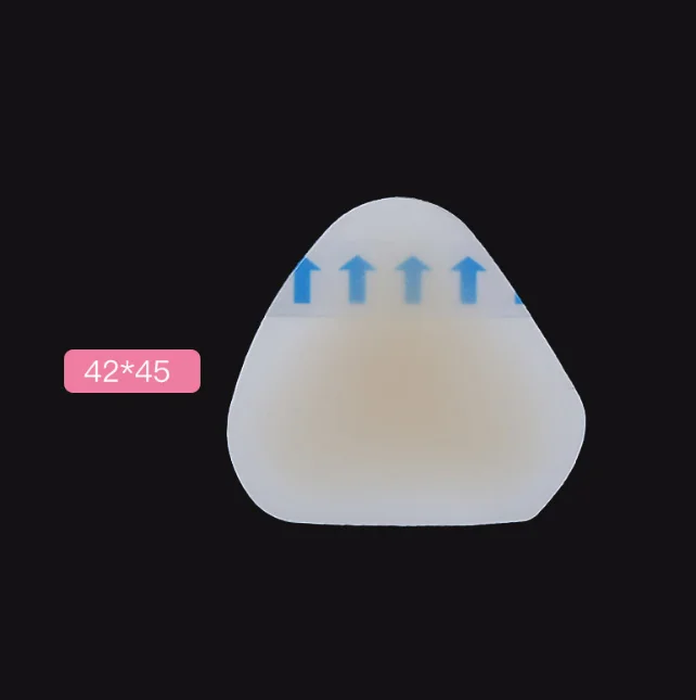 QQ20180307163226.png