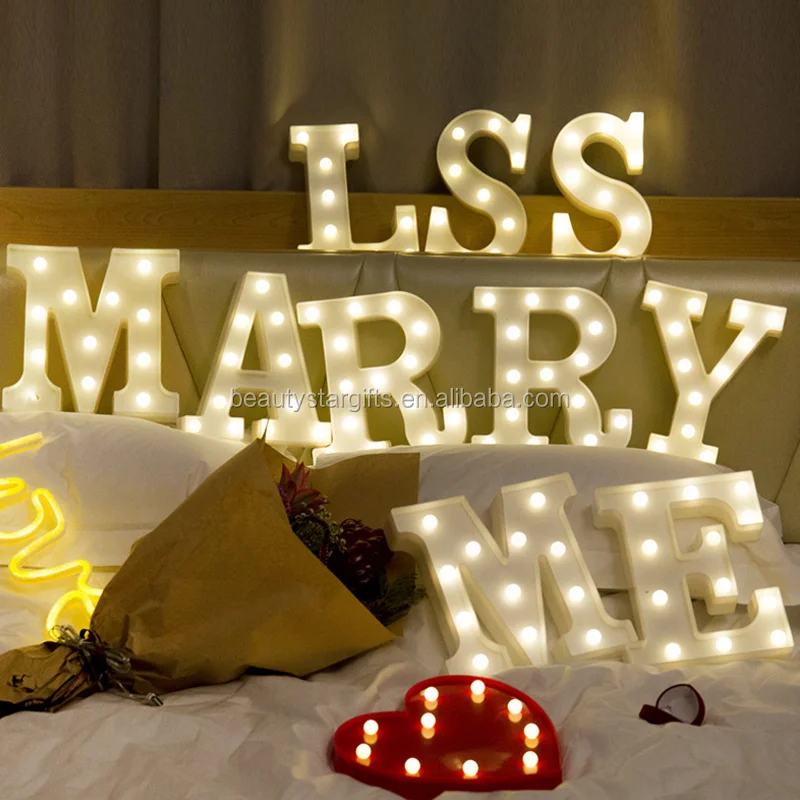 led letters (3).png