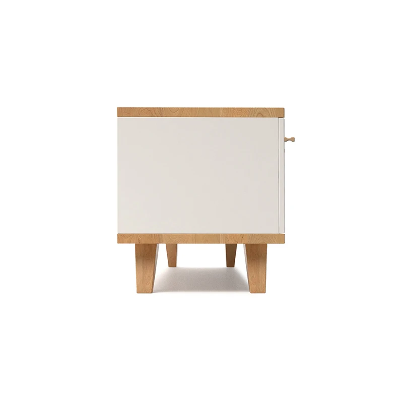 cheap television cabinets tv stand and tv unit