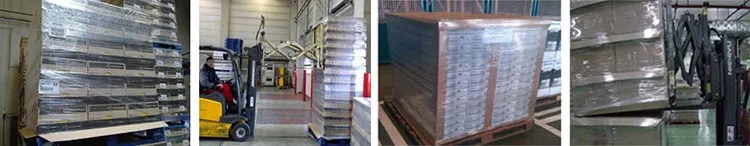 used slip sheets.jpg