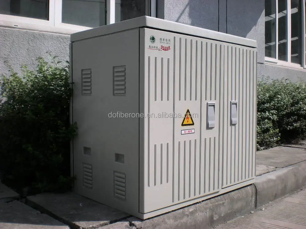 970W-930H-505D-2