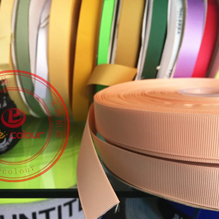 ribbon-c24