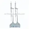 karl fischer titration amines water in petroleum products karl fischer titrator