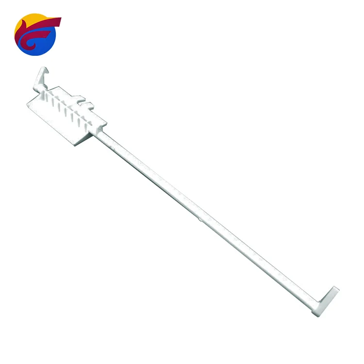 Copier Spare Parts 6le50416000 Doc Feeder Cover Open Lever For Toshiba E Studio 280 Buy Copier