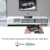 X96 Android 7.0 Tv Box 1g/8g Amlogic S905x 4k Quad-core ...