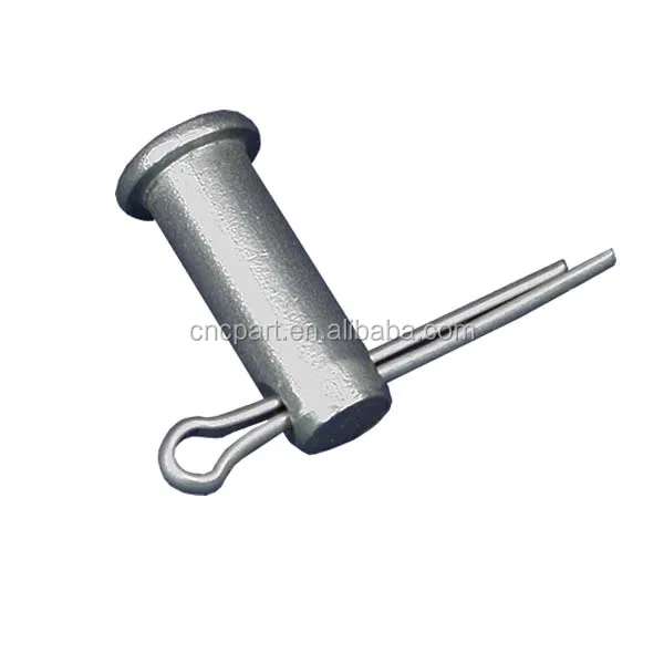 cotter pin-R038