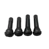 TR413/TR414 Rubber Tire Valve Stem For Car Truck Motorcycle Wheel Autoparts