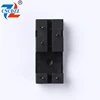 14F-1Z-A1 5 Pin PCB relay socket