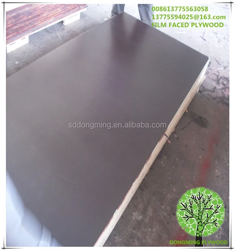 Qatar Market Plywood Price With Poplar Core Buy Qatar Market Plywood
