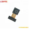 Manufacturer Galaxycore VGA 0.3MP gc0308 camera module For Vision Solutions