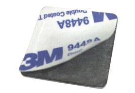 sticker used on metal.jpg