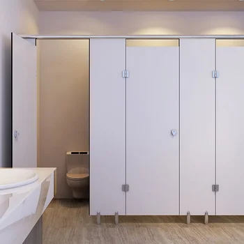 Aogao 88 Series Compact Hpl Stainless Steel Shower Stall View Aogao 88 Series Compact Hpl Stainless Steel Shower Stall