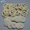 "Factory direct" shock absorption oil seal felt pad supply motor dust absorption felt ring felt gasket
