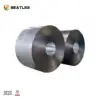 Full Hard Zinc Aluminum Galvalume Steel Coil AZ150 for Corrugated Roofing Sheet