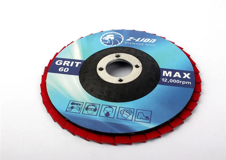 abrasive cutting disc 3.jpg