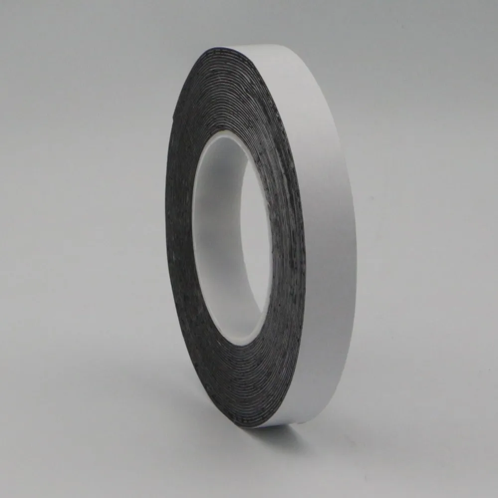 Somitape Sh369 Removable Reusable Double Sided Tape With Strong Adhesion Buy Reusable Double