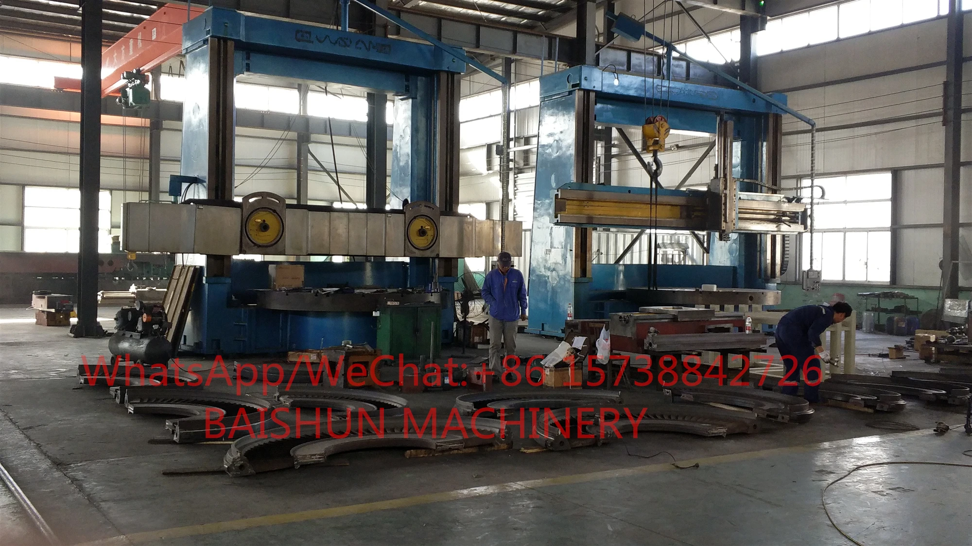 IMG_20181223_110746_