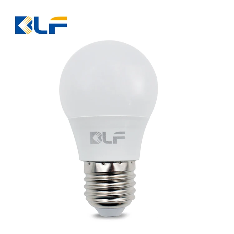 3w E27 CRI>80 Led Bulbs India Price surya led bulbs price in dubai