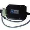 Control Unit 6006022230 TRANSMISSION Gearbox 6WG200 apply to LiuGong XCMG Motor Grader CLG418