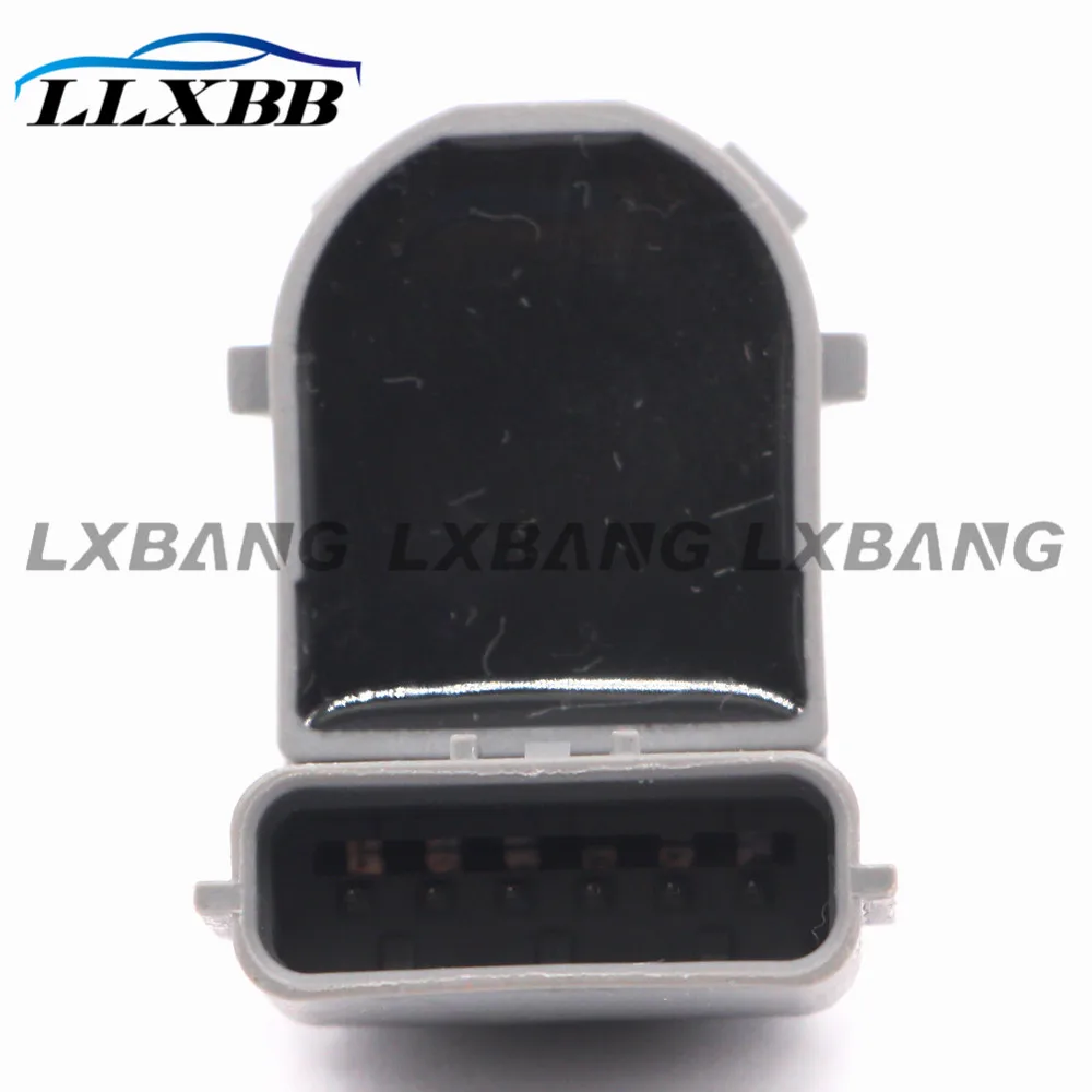 Parking Distance Control Sensor 96891-D3000 for Hyundai Kia