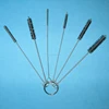 Hot Sale Center Breech Brush and Fire Channel Nylon Brush Set