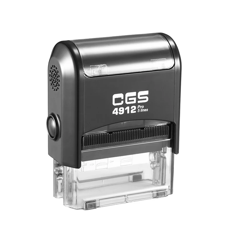 CGS4912pro-5lines-1