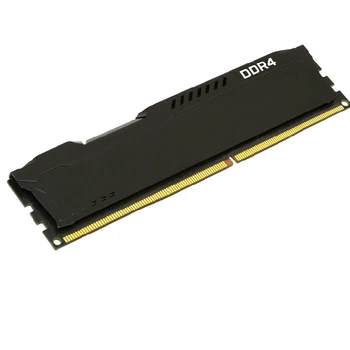 pm981 512