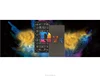 D2.5 Indoor full Color High definition RGB LED display unit