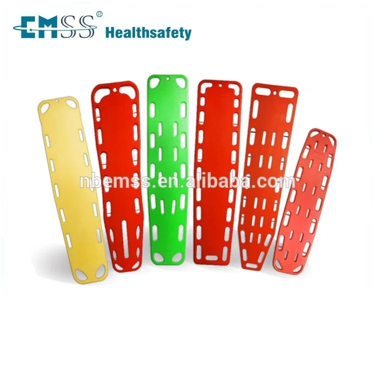 HTB1blFOQFXXXXakaXXXq6xXFXXXr