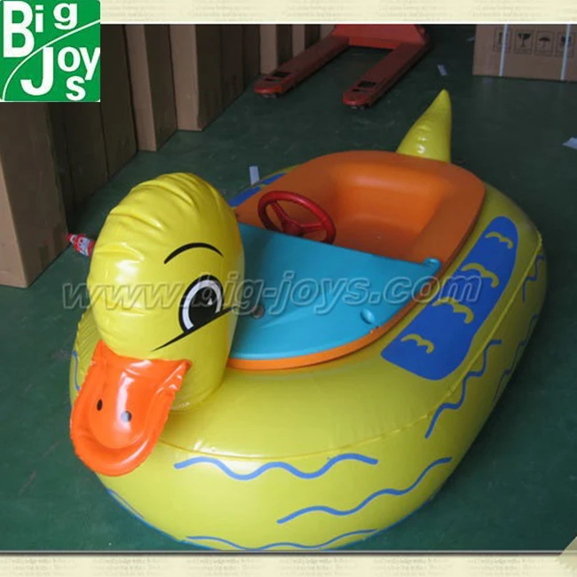 funny inflatable toys
