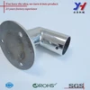 window Shake handshandle Push-pull window sash window
