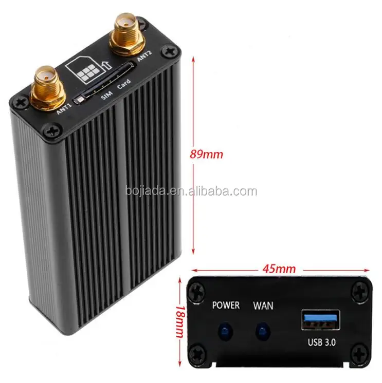 NGFF USB adapter-2.jpg