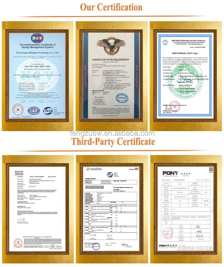 Cert
