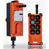 Telecontrol remote control F21 Radio Remote Control Rc Transmitter Receiver