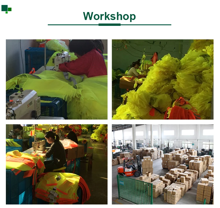 Reflective Safety Vests Will Protect Chickens Buy Reflective Safety