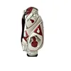/product-detail/multi-fuction-pu-pvc-ford-design-your-own-golf-bag-for-amazon-and-ebay-60791756611.html