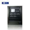 JB-QBL-2100 LCD Display Building Protection System Analog Intelligent Addressable Fire Alarm Host Control Panel