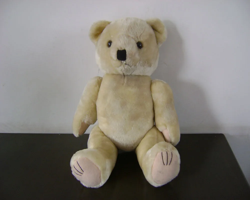 jointed teddy bears for sale