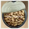 /product-detail/canned-fried-and-salted-peanut-60350741297.html