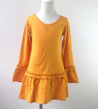 cheap cotton dresses for summer