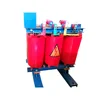 China sale high quality simple 3 phase dry type transformer