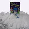hot stuff toys in 2016 - HOT